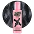 Crazy Color hajszínező krém Natural Black 032, 100 ml