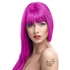 Crazy Color hajszínező krém Pinkissimo 42