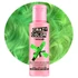Crazy Color hajszínező krém Toxic UV 79, 100 ml