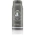 Dapper Dan Matte Styling hajformázó krém, 90 ml