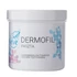 Dermofil paszta, 250 ml