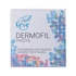 Dermofil paszta, 250 ml