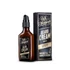 Dick Johnson Matte szakállkondicionáló, 50 ml
