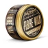 Dick Johnson Original Fibre Insouciant hajformázó wax, 100 ml