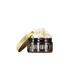 Dick Johnson Original Inepuisable hajformázó, 100 ml