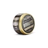 Dick Johnson Original Inepuisable hajformázó, 100 ml