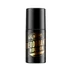 Dick Johnson Original Roll-On Deodorant Enivrant dezodor, 50 ml