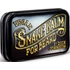Dick Johnson Snake Balm szakállkondicionáló, 55 ml