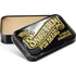Dick Johnson Snake Balm szakállkondicionáló, 55 ml