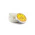 Dick Johnson Uncle's Ball Wax Tin wax intim területekre, 50 ml
