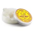Dick Johnson Uncle's Ball Wax Tin wax intim területekre, 50 ml