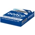 Dorco Single Edged Razor Blades BLUE borotvapenge, 100 db