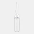 Dr Spiller Balance bőrkiegyenlítő ampulla, 7x2 ml