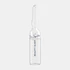 Dr Spiller Beauty Sleep regeneráló ampulla, 7x2 ml