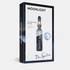 Dr Spiller Beauty Sleep regeneráló ampulla, 7x2 ml