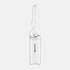 Dr Spiller Breath detox ampulla, 7x2 ml