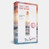 Dr Spiller Breath detox ampulla, 7x2 ml