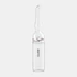 Dr Spiller Glow ragyogás ampulla, 7x2 ml