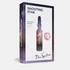 Dr Spiller Glow ragyogás ampulla, 7x2 ml