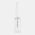 Dr Spiller Hydration Hialuron ampulla, 7x2 ml
