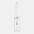 Dr Spiller Reset Repairing ampulla, 7x2 ml