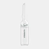 Dr Spiller Strenght bőrerősítő ampulla, 7x2 ml