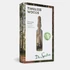 Dr Spiller Strenght bőrerősítő ampulla, 7x2 ml
