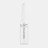 Dr Spiller Wake-up Call aktiváló ampulla, 7x2 ml
