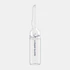 Dr Spiller White effect bőrhalványító ampulla, 7x2 ml