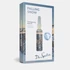 Dr Spiller White effect bőrhalványító ampulla, 7x2 ml