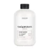 Bioproten Hairplex 02 Bond Saver kötésvédő, 525 ml