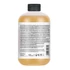 Bioproten Hairplex 01 Bond Fortifier kötéserősítő, 525 ml