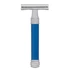 Edwin Jagger Safety Razor Blue - DE83