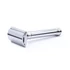 Edwin Jagger Safety Razor Chrome biztonsági borotva DE89