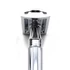 Edwin Jagger Safety Razor Chrome biztonsági borotva DE89