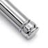 Edwin Jagger Safety Razor Chrome biztonsági borotva DE89