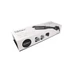 Eurostil Steam Hair Straightener gőzölős hajvasaló 07820