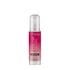Expertia Serum Color Glow színfokozó hajvégápoló, 50 ml