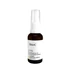 Fito.C 16% liposzómás C vitamin szérum, 30 ml