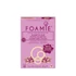 Foamie Shampoo Bar You're Adorabowl volumennövelő szilárd sampon, 80 g