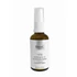 Fito.C 16% liposzómás C vitamin szérum, 50 ml
