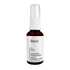 Fito.C AHA 6% hámlasztó szérum, 30 ml