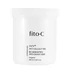 Fito.C Bio borostyán anti-cellulit zselé, 250 ml