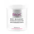 Fito.C Bio ginkgo krém, 250 ml