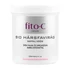 Fito.C Bio hársfavirág nappali krém, 250 ml