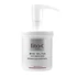 Fito.C Bio oliva krém, 250 ml