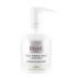Fito.C Bio teafa aroma maszk, 250 ml