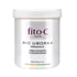 Fito.C Bio uborka krémzselé, 250 ml