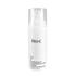 Fito.C Protect Nourishing 24H Cream Protect tápláló 24 órás krém, 50 ml