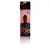 Framar Board Paddle Black Pink Balayage melírozó lapát szett
